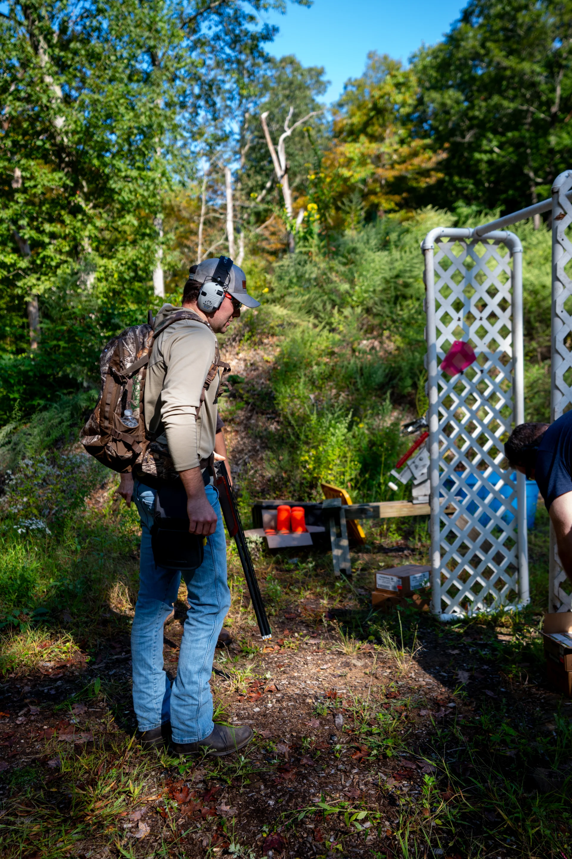 Clays 4 Kids 11.webp
